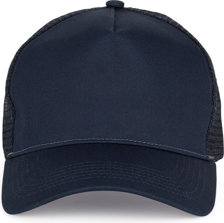 Immagine prodotto K-up Trucker (Taglia unica)