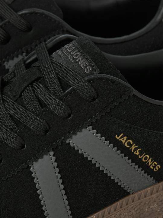 Immagine prodotto Jack & Jones Jfwkirk International Campaign Sneaker (39)