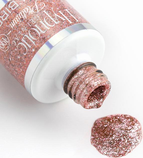 BrillBird Hypnotic G&L “199” – 8ml (UV-Gel Lack)