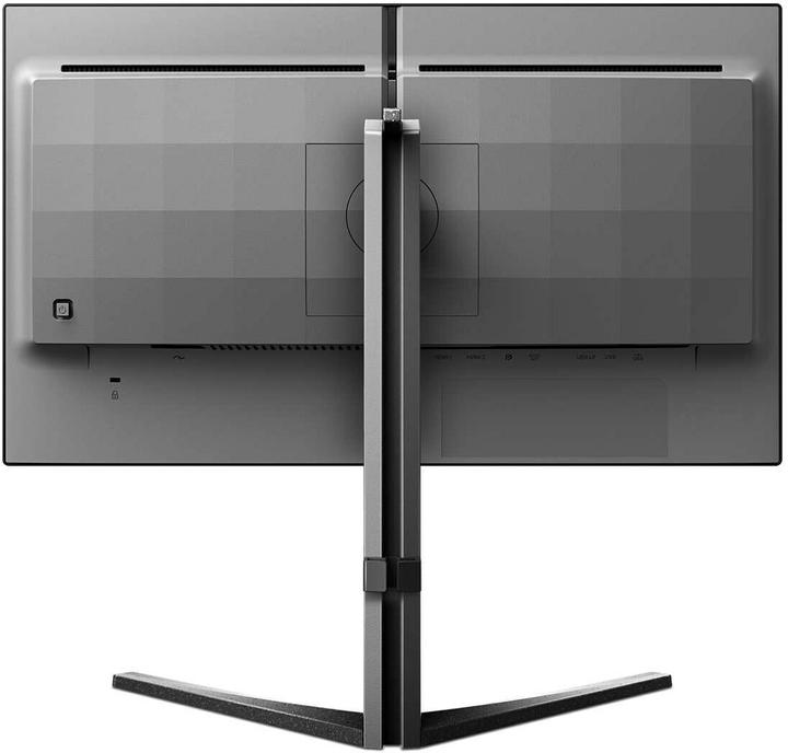 Produktbild Philips 25M2N5200U/00 (1920 x 1080 Pixel, 24.50")