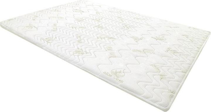 Immagine prodotto Naturea Antasse (140 x 190 cm)