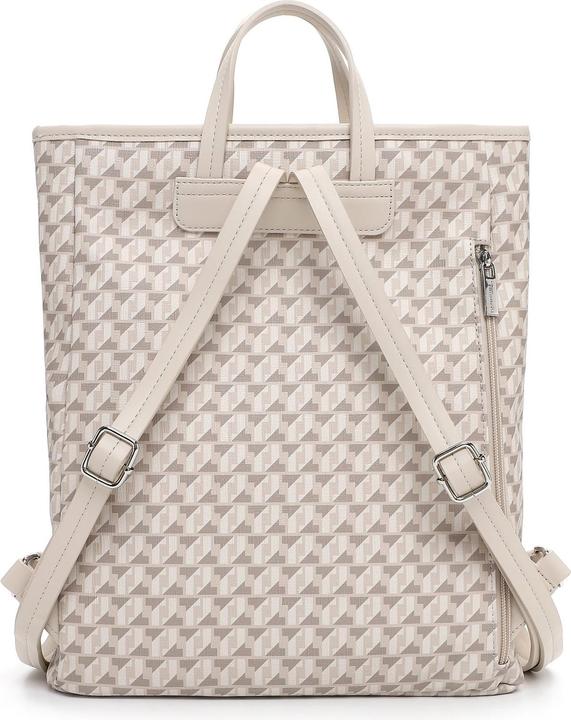 Actual product image Tamaris Rucksack TAS Francesca (8.82 l)