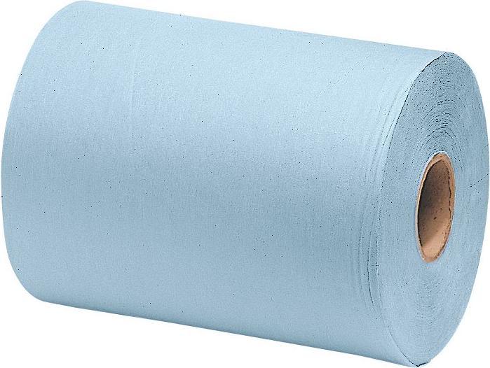 Produktbild Wypall Wischtuch L30 Ultra+ (1 x)