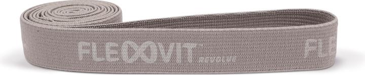 Produktbild Flexvit Revolve (1 m, Leicht)