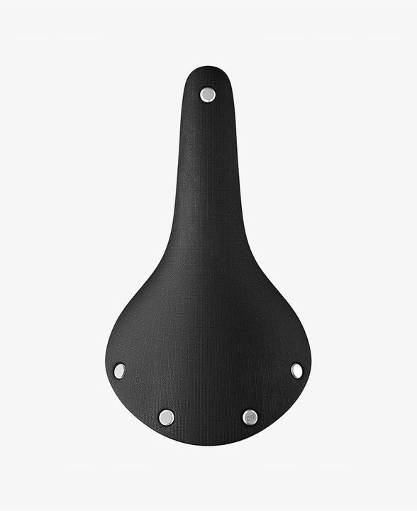 Immagine prodotto Brooks England Cambium C17
