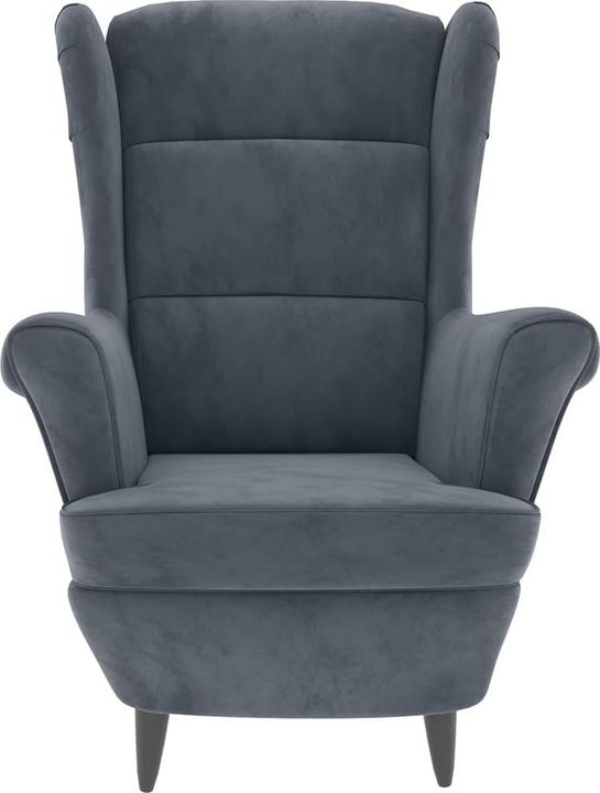 Actual product image VidaXL Moyna