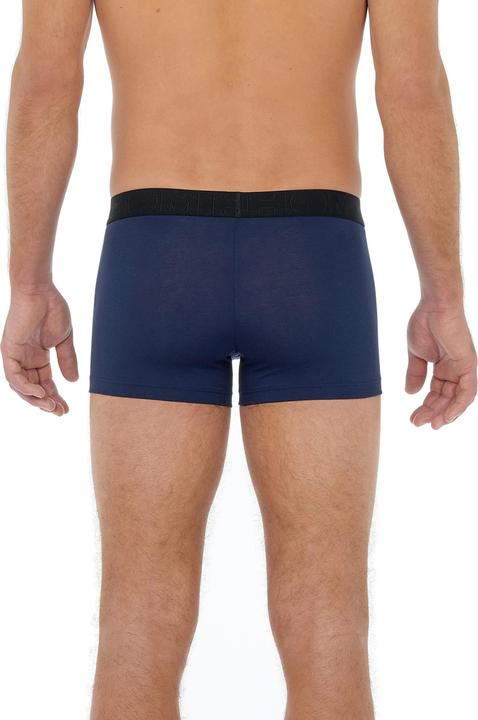 Actual product image HOM BoxerBriefs (S, pack of 3)