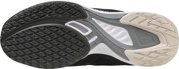Produktbild Mizuno Wave GK (42)