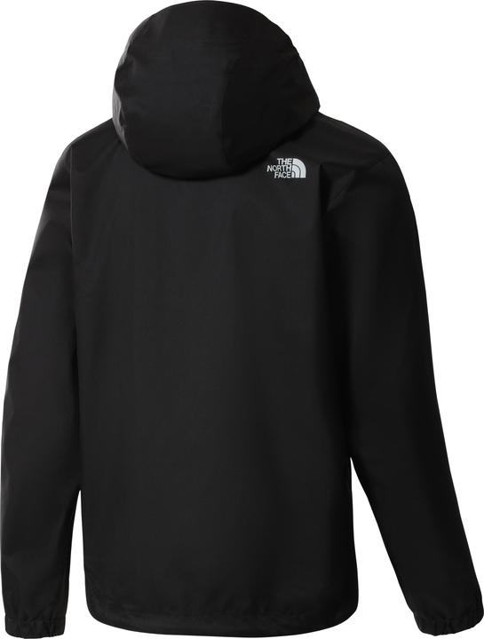 Produktbild North Face Quest (XXL)