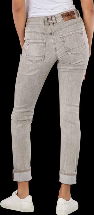 Immagine prodotto MAC Jeans Ricco E Snello (W31/L30)