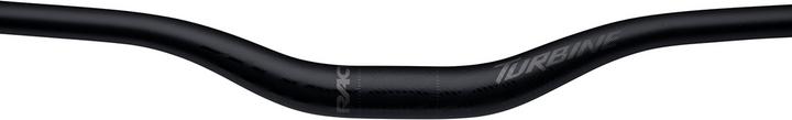 Produktbild Race Face Turbine 35x800 40MM Riser Bar V2 (35 mm)