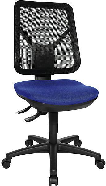 Royalblau