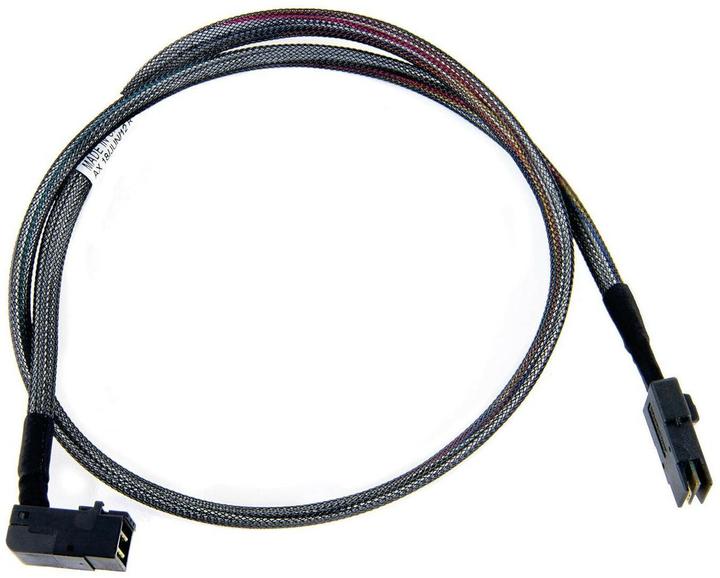 Adaptec Câble SAS 2280200-R (80 cm)