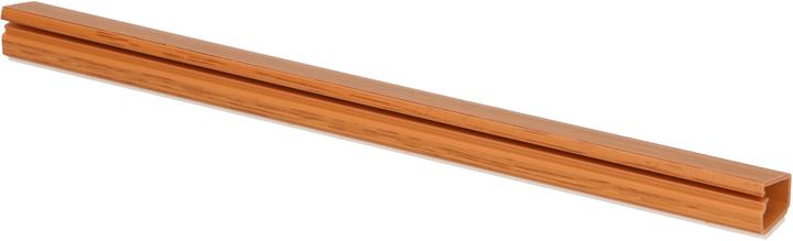 Actual product image Inofix Plasfix 16x10mm with hinged lid (Duct, 200 cm)