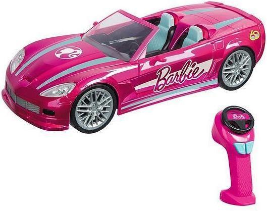 Actual product image Mondo Dream Car