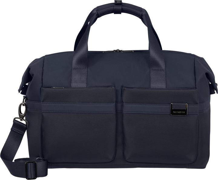 Image du produit Samsonite Airea (36 l)