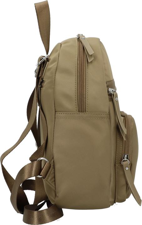 Actual product image Gerry Weber echoes backpack mvz (8 l)
