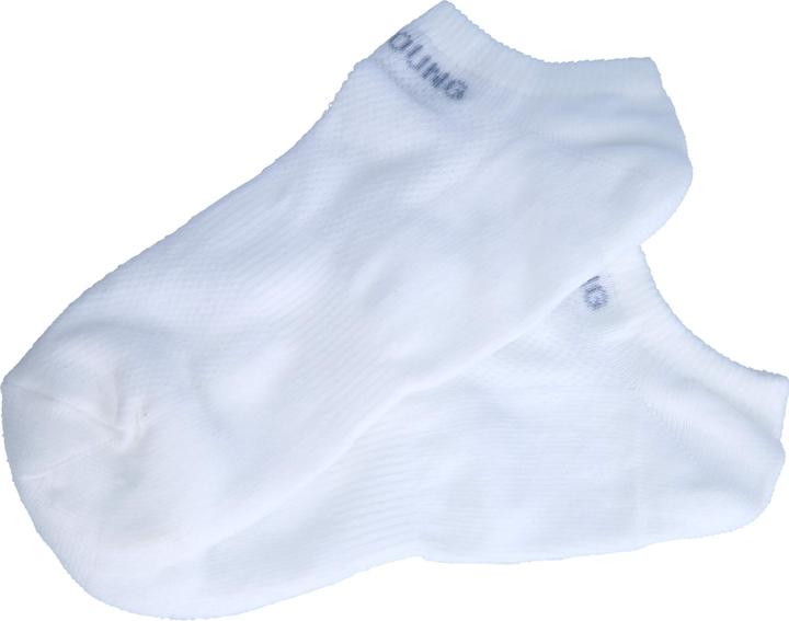 Image du produit Celyoung Akt So Synt Unise (Crème et gel pour les pieds)