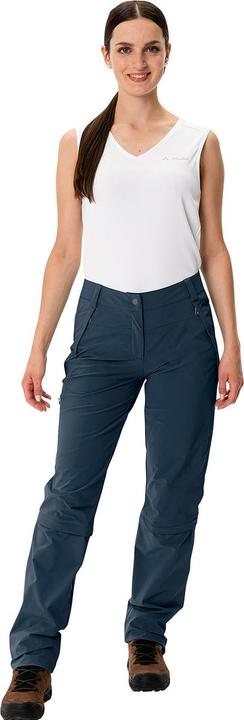 Actual product image Vaude Farley III (40)