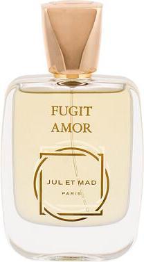 Produktbild Jul et Mad Paris Fugit Amor (Eau de Parfum, 50 ml)