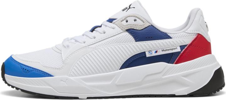Puma BMW MMS Trinity 2