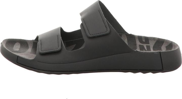 Ecco 2nd Cozmo - 55707