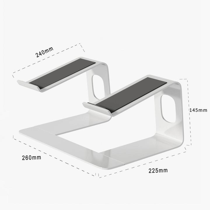 Actual product image Honju 62102