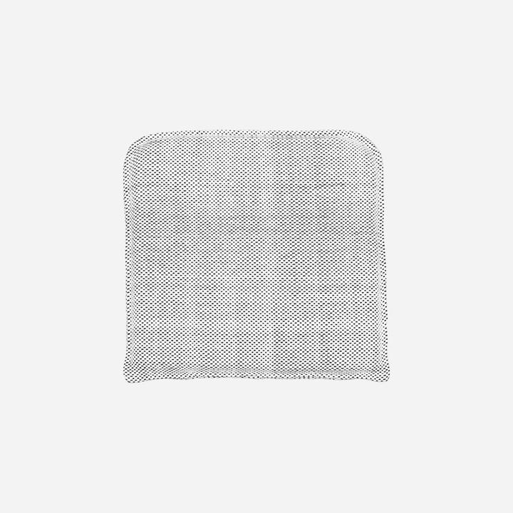 Produktbild House Doctor Coon (48 x 48 cm)