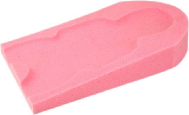 Image du produit Badum bath mat Midi