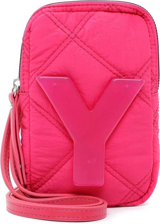 pink 670
