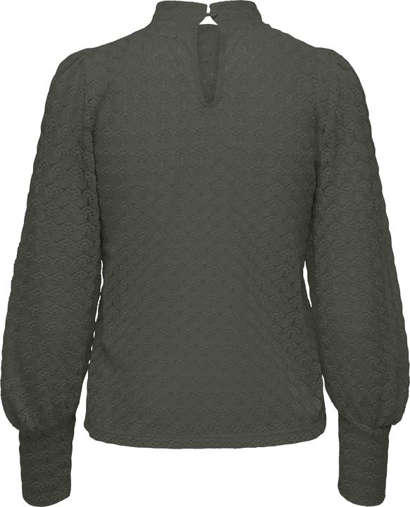 Image du produit JdY JDYAVERY Haut Haut (XS)