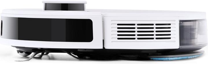 Immagine prodotto Ecovacs Deebot N8 Pro (Robot aspirapolvere)