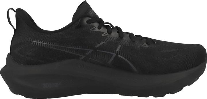 Immagine prodotto ASICS Performance GT-2000 13 - 64509 (40.5)