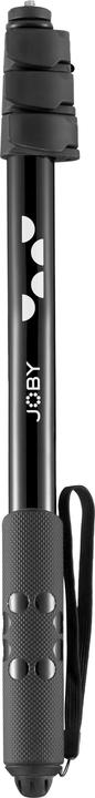 Actual product image Joby Compact 2in1 Monopod (Metal)