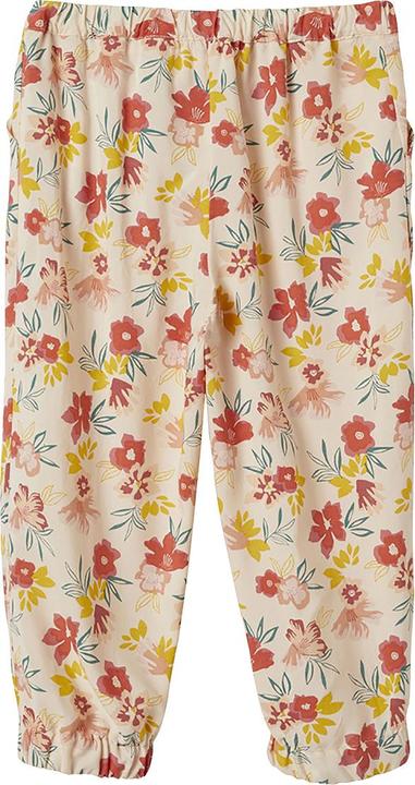 Produktbild Vertbaudet Hose Kurz (146)