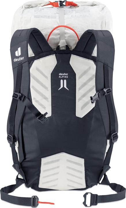 Image du produit Deuter Guide Ultra 26 (26 l)