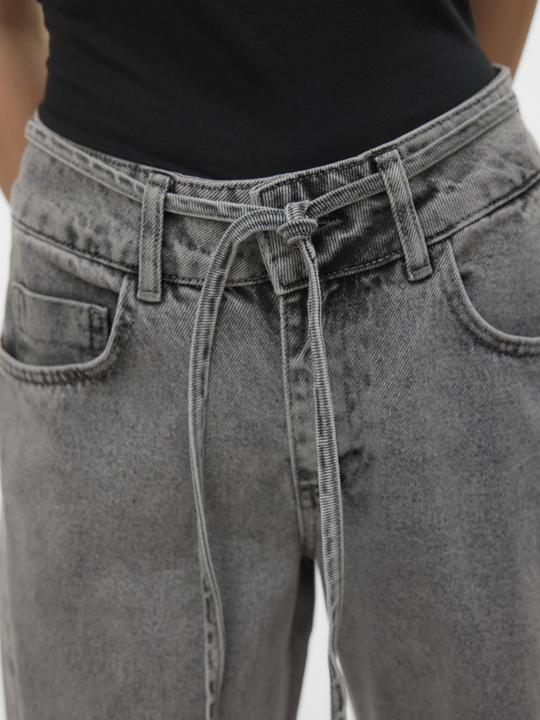 Produktbild Vero Moda SNRANCY Locker geschnitten Jeans Weit geschnitten (26)