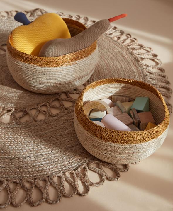 Produktbild Kave Home Albarico (10 x 15 cm)