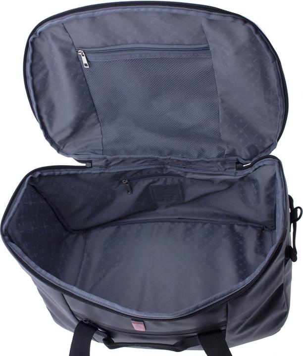 Image du produit Wüsthof Polar - Sac de voyage (62 l, M (50 - 90l))
