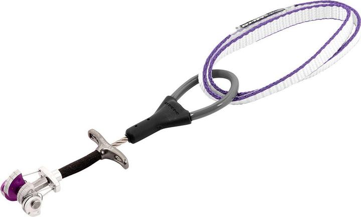Purple, Silver, Silver