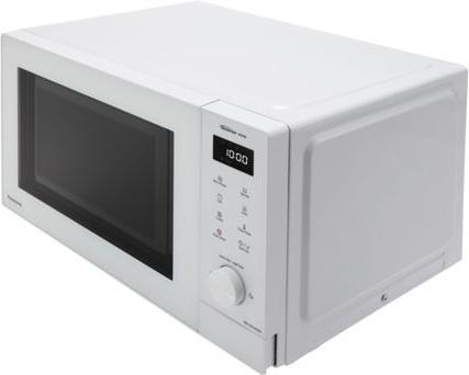 Actual product image Panasonic NN GD 34