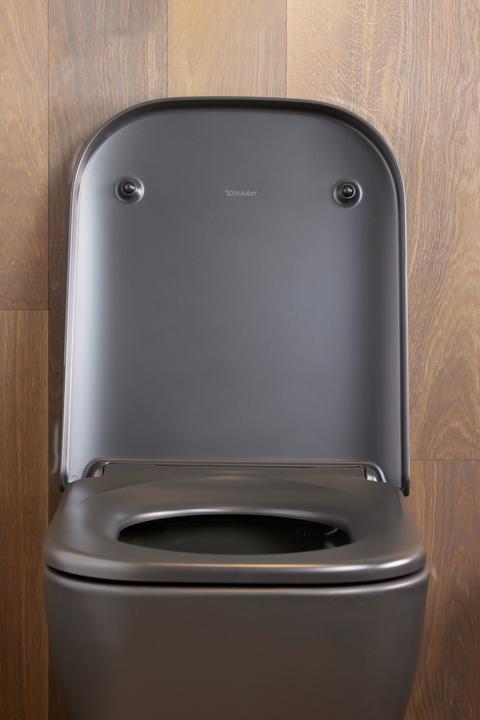 Produktbild Duravit Happy D.2