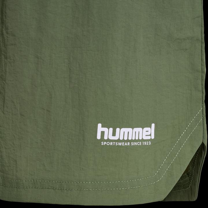 Produktbild hummel Hmllgc Travis Woven Shorts (XS)