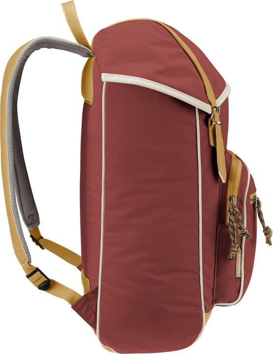 Image du produit Deuter Innsbruck (22 l)