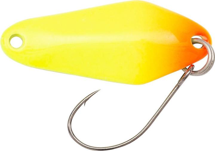 Berkley Area Game Spoons CHISAI (2.50 cm)