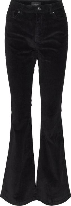 Vero Moda VMSIGA Flared High Waist Jeans (34)