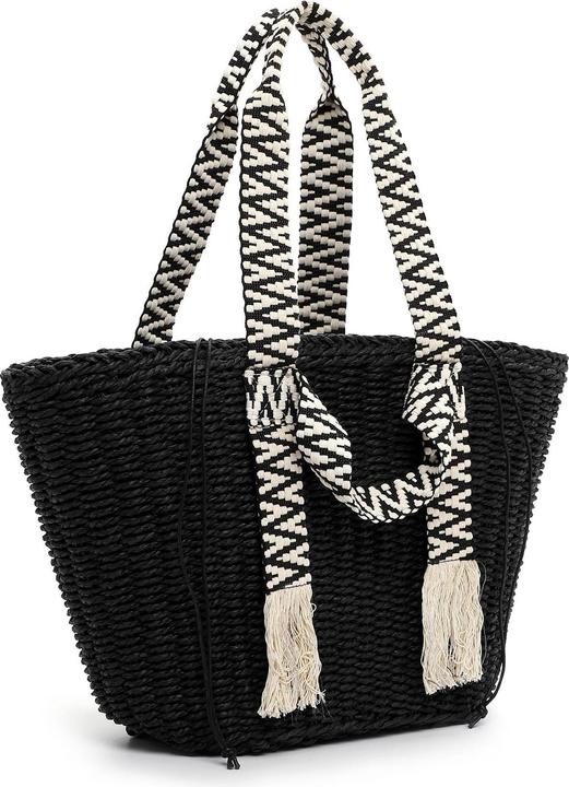 Produktbild Suri Frey Shopper SFY Jemmy (21.34 l)