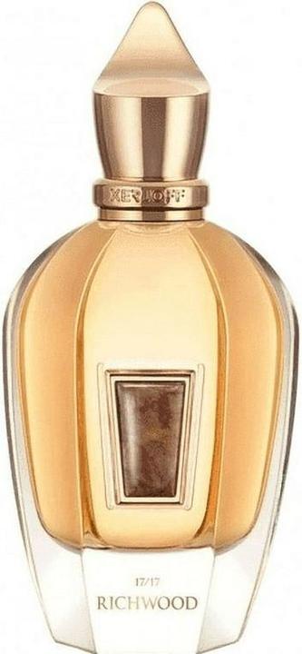Immagine prodotto XerJoff Richwood (Eau de parfum, 100 ml)