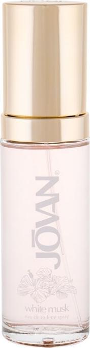 Immagine prodotto Jovan Bianco muschio (Eau de toilette, 59 ml)