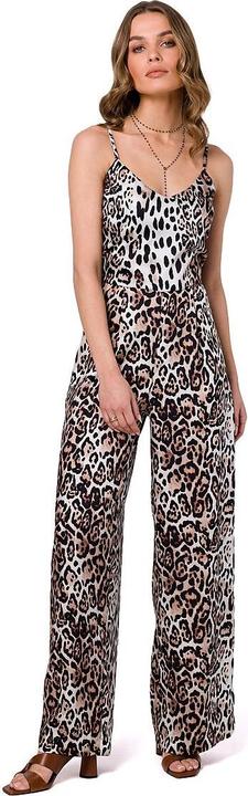 Stylove Overall (M)